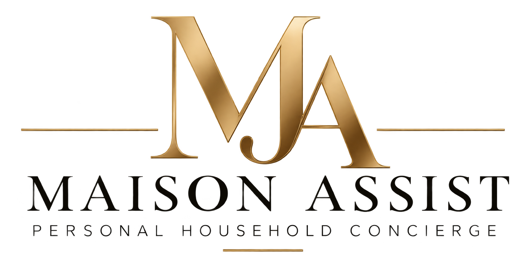 Maison Assist